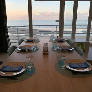 Beau Sejour Appartement